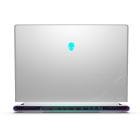 Alienware x16 device photo