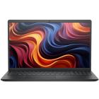 Dell 15 DC15255 device photo