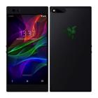 Razer Phone device photo