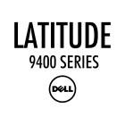 Latitude 9400 Series device photo