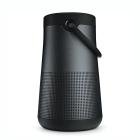 SoundLink Revolve device photo