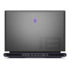 Alienware M18 device photo