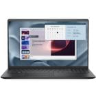 Dell Pro 15 Essential PV15250 device photo