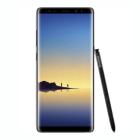 Galaxy Note 8 device photo