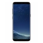 Galaxy S8 device photo