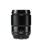 Fujifilm X device photo