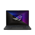 ROG Zephyrus G14 GA402 device photo