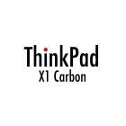 Lenovo ThinkPad X1 Carbon device photo