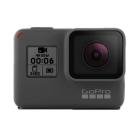 GoPro Hero 6 Black device photo