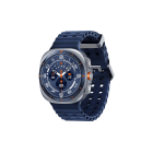 Samsung Galaxy Watch Ultra (2025) device photo