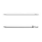 Apple Pencil device photo