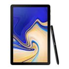 Galaxy Tab S4 10.5 device photo