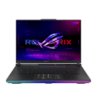 ROG Strix Scar 16 G634 device photo