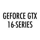 GTX 16 Series device photo