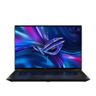 ROG Flow X16 GV601 device photo