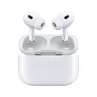 AirPods Pro (2nd Gen.) device photo
