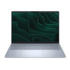 Dell 16 Plus DB16255 device photo