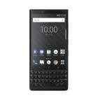 Key2 device photo