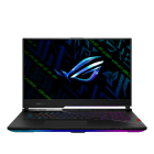 ROG Strix Scar 17 SE G733 device photo