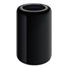 Mac Pro (Late 2013) device photo