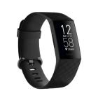 Fitbit Charge 4 device photo