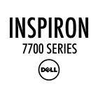 Inspiron 7700 Series device photo