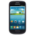 Galaxy S III Mini device photo