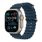 Apple Watch Ultra 2 device photo