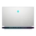 Alienware x17 device photo