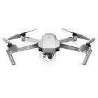 DJI Mavic Pro Platinum device photo