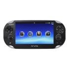 PS Vita device photo