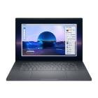 Dell Pro Max 16 Premium MA16250 device photo