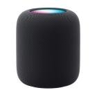 HomePod (2nd Gen.) device photo