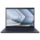 ExpertBook B5 device photo