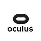 Oculus VR device photo