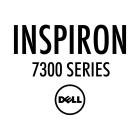 Inspiron 7300 Series device photo