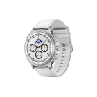 Samsung Galaxy Watch8 Classic device photo