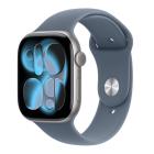 Apple Watch (Series 11) device photo