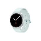 Samsung Galaxy Watch8 device photo
