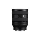 Sony E-Mount Lens (Full Frame) device photo