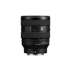 Sony E-Mount (Full Frame) device photo