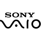 Sony Vaio device photo