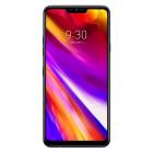 LG G7 ThinQ device photo