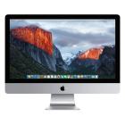 iMac Slim Unibody 27" device photo