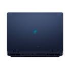Alienware 16X Aurora device photo