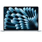 MacBook Air 15" M5 device photo