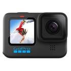 GoPro Hero 10 Black device photo