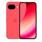 Google Pixel 10a device photo