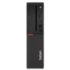 Lenovo ThinkCentre Small Form Factor device photo
