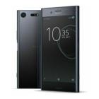 Xperia XZs device photo